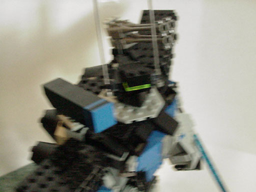 gundam4.jpg