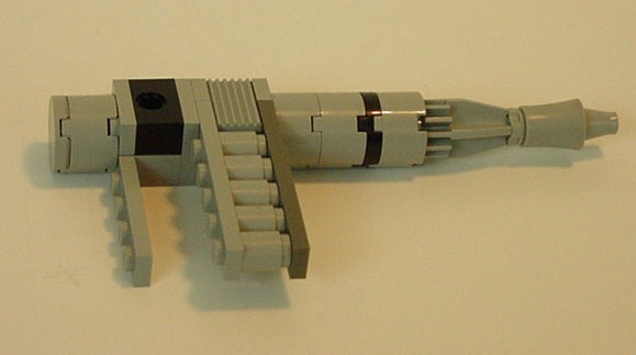 gundam8.jpg