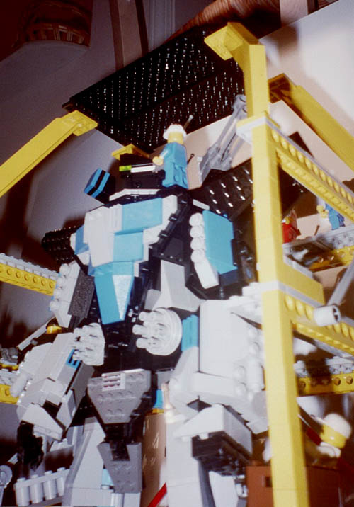 gundam9.jpg