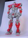 dsc01233.jpg
