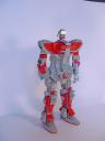 dsc01237.jpg