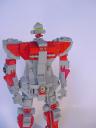 dsc01238.jpg