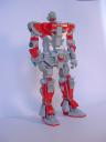 dsc01241.jpg