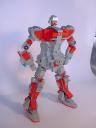 dsc01252.jpg