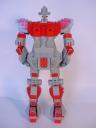 dsc01259.jpg