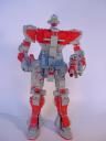 dsc01274.jpg