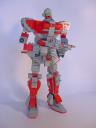 dsc01275.jpg
