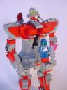dsc01279.jpg