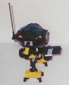 minimech1.jpg