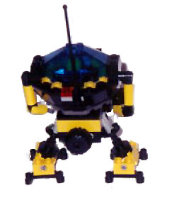 minimech2.jpg