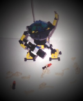 minimech3.jpg