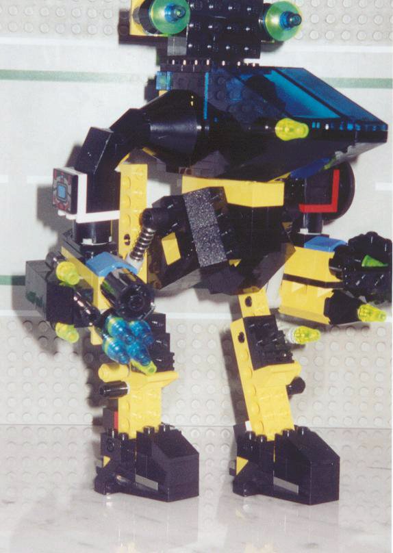 omnimech2.jpg