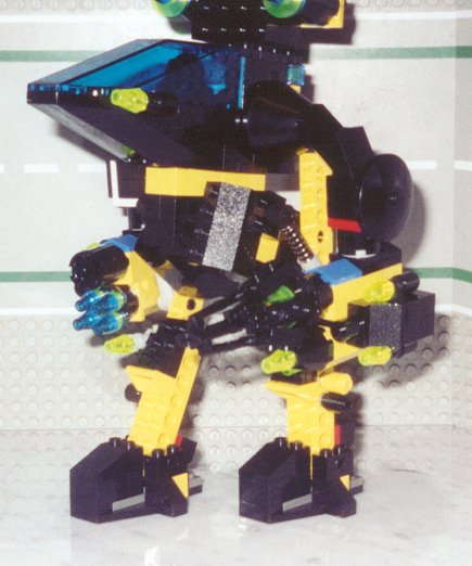 omnimech3.jpg