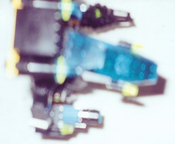 omnimechbad.jpg