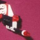 couger2.jpg