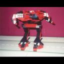 cougeranimation4.gif