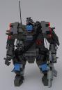 fm-headon3.jpg