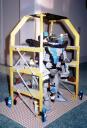 gundam11.jpg