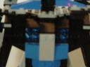 gundam2.jpg