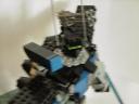 gundam4.jpg