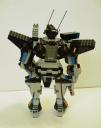gundam5.jpg