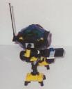 minimech1.jpg