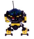 minimech2.jpg