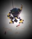 minimech3.jpg