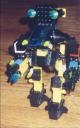 omnimech1.jpg