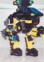 omnimech2.jpg