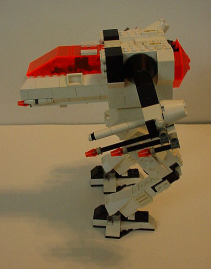 wm5.jpg