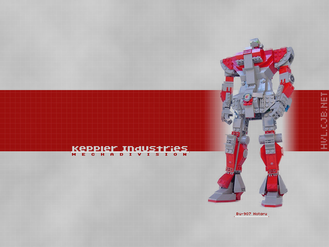 ki-mecha1280.jpg