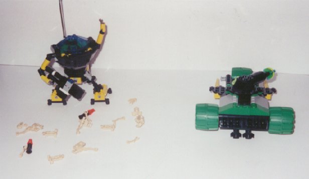 pre11.jpg