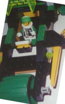pre14.jpg
