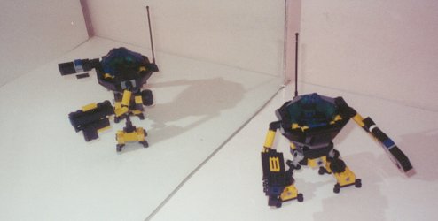 pre16.jpg