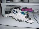 dsc00732.jpg