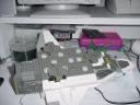 dsc00733.jpg