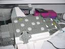 dsc00735.jpg