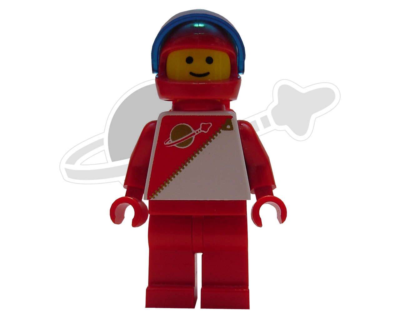 redstanding1280x1024.jpg