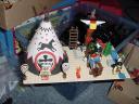 dsc00109.jpg