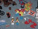 dsc00217.jpg