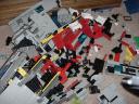 dsc01989.jpg