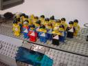 dsc00638.jpg
