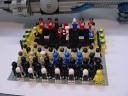 dsc00655.jpg
