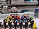 dsc00656.jpg