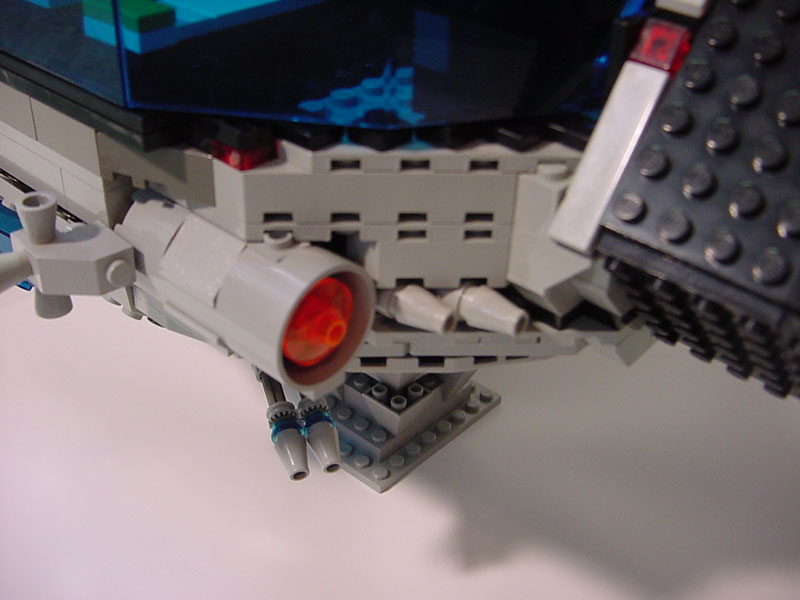 dsc00409.jpg