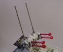 dsc00382.jpg