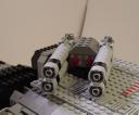dsc00384.jpg