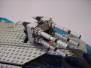 dsc00389.jpg