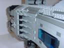 dsc00400.jpg